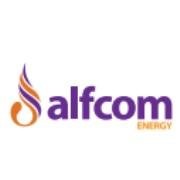 Alfcom Energy Ltd