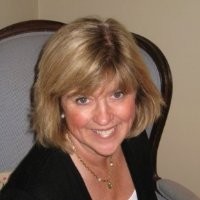 Mary-Jo Pitfield