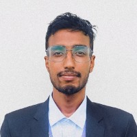 Ravi K.