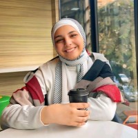 Reem Ahmed