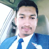 Mohammad Alam