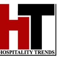 hospitality trends america