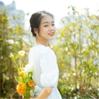 李梦蝶