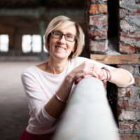 Claudia Aendekerk