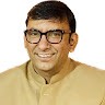 Deepak Sharma