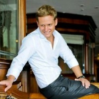Tamas Vasas