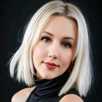 Amber Langager