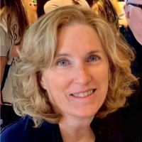 Linda Haft,  SPHR, CDP®, CCP, LDCP