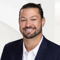 Dylan Cozens