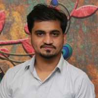 Mayur Pawar
