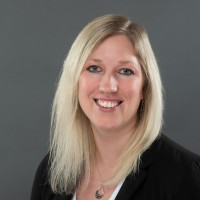 Jennifer Richards