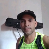WS o estourado dos paredões