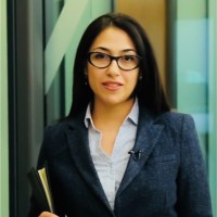 Anna Vardanyan