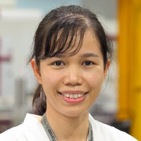Doan Thao