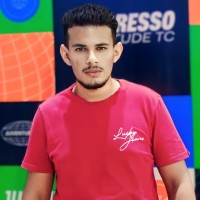 Mikael Lopes