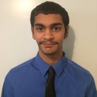 Christian Ocasio