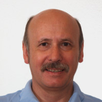 Winfried K.