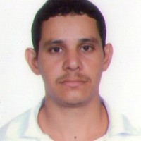 ISAEL DE SOUZA NEVES SOUZA