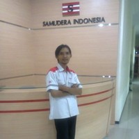 Ach. Rizal Saputra