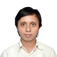 Daniel Laguna