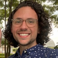 Joseph Grosso