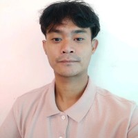 Yanger Aier