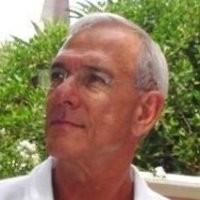 Paul Cohen