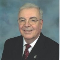 Duane Brush