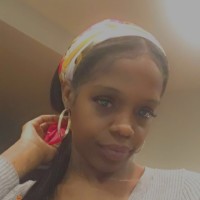 Shanice Williams