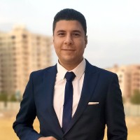 Bola Nabil