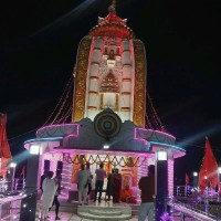 Abhimanyu Kumar