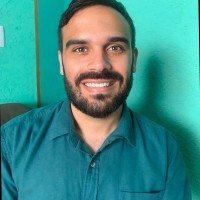 Gabriel Moreira Borges