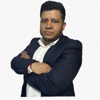 Eduardo Mora