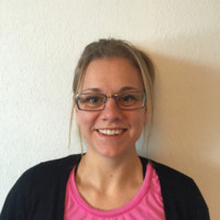 Signe Pankchik