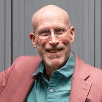 Philip Orr