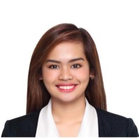 Cherry Lyn De Guzman