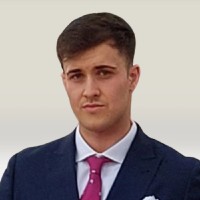 Razvan Andrei Onica