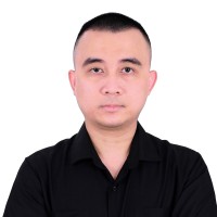 Huu Tran