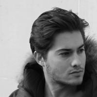 Benjamin Gaillard
