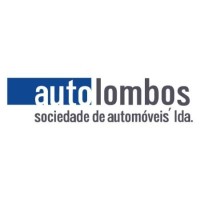 Autolombos Lda