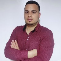 Jesus Eduardo Ramos Guzman