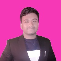 MD. SUJAN MIYA