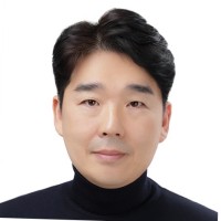 Sungmo Park, AIA, NCARB, USGTF Golf Teaching Pro