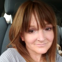 Rachel Spellman
