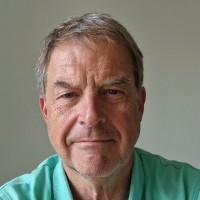 Johan Van De Pol
