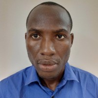 Daouda TRAORE