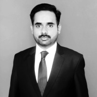 Adnan Shaukat