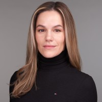 Annamaria Kiss
