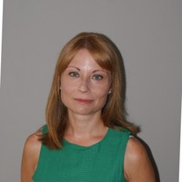 Inmaculada Vidal Salazar