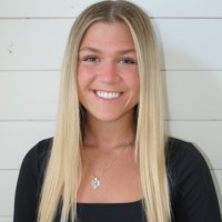 Reilly Sanko, Rdn, Ldn